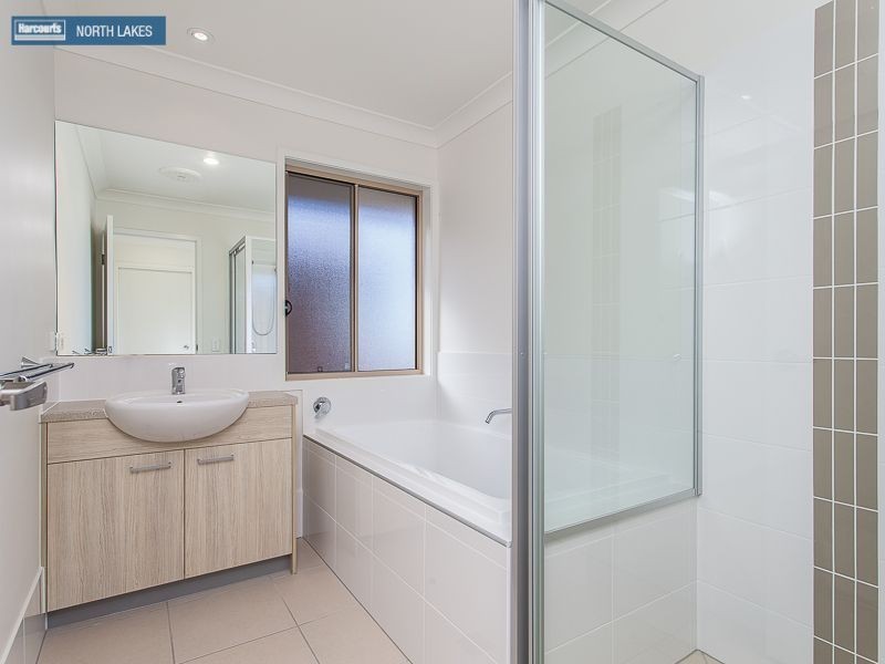 11 Glengrove Circuit, Mango Hill QLD 4509