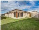 11 Glengrove Circuit, Mango Hill QLD 4509