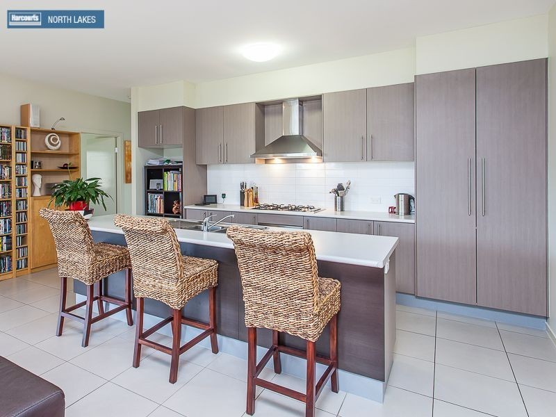 37 Echidna Parade, North Lakes QLD 4509