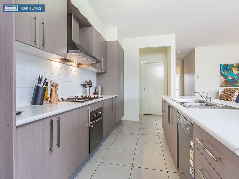 37 Echidna Parade, North Lakes QLD 4509