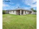 37 Echidna Parade, North Lakes QLD 4509