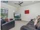 37 Echidna Parade, North Lakes QLD 4509