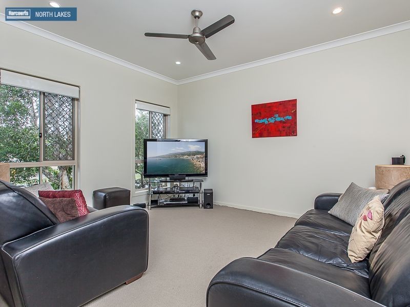 37 Echidna Parade, North Lakes QLD 4509