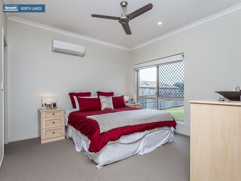 37 Echidna Parade, North Lakes QLD 4509