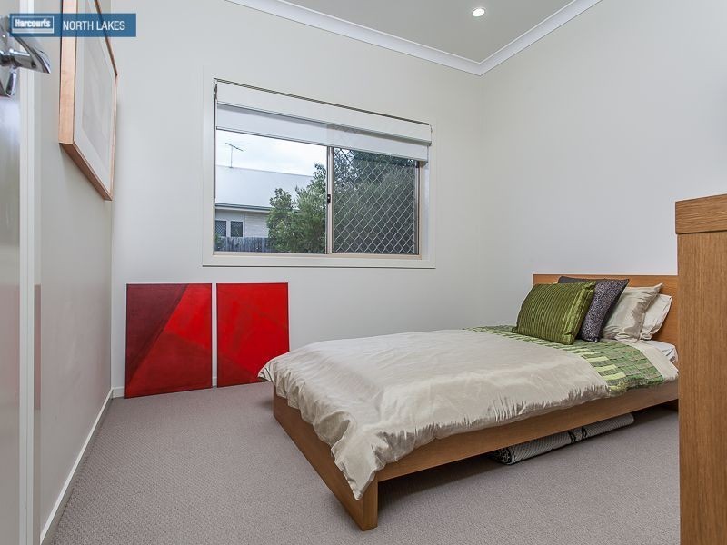 37 Echidna Parade, North Lakes QLD 4509