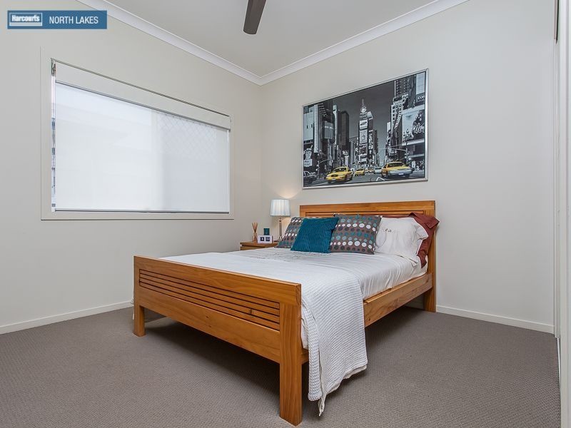 37 Echidna Parade, North Lakes QLD 4509