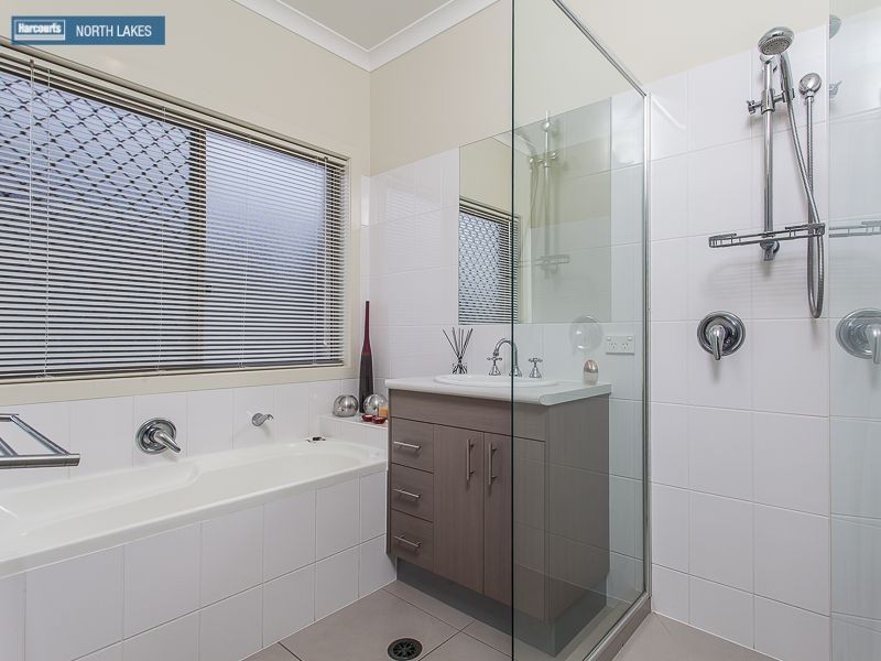 37 Echidna Parade, North Lakes QLD 4509