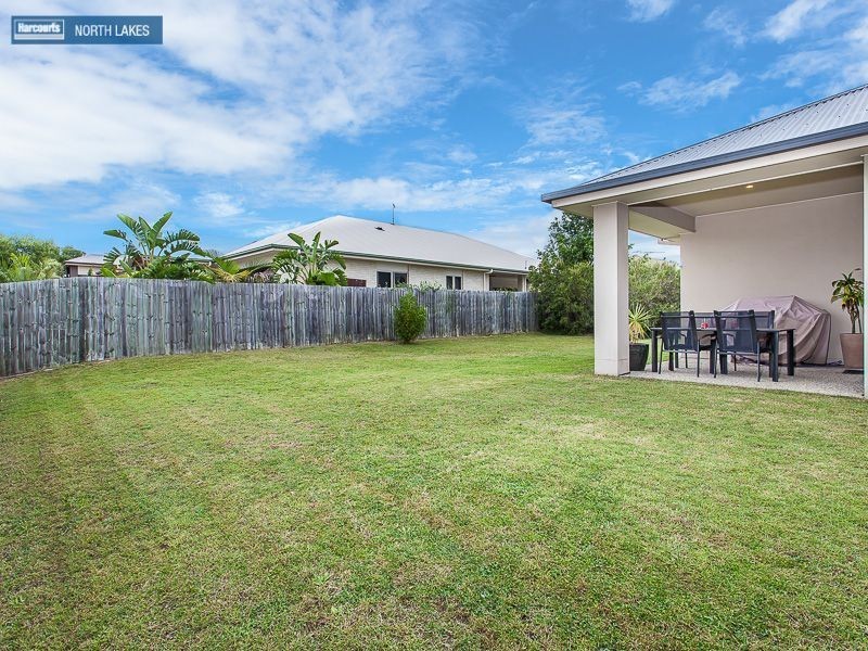 37 Echidna Parade, North Lakes QLD 4509