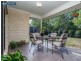 5 Tamarind Street, North Lakes QLD 4509