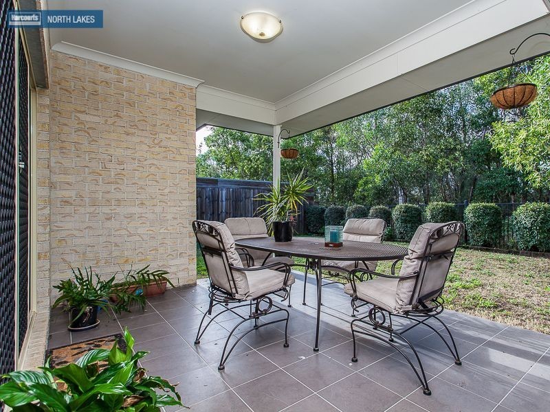 5 Tamarind Street, North Lakes QLD 4509