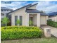 5 Tamarind Street, North Lakes QLD 4509