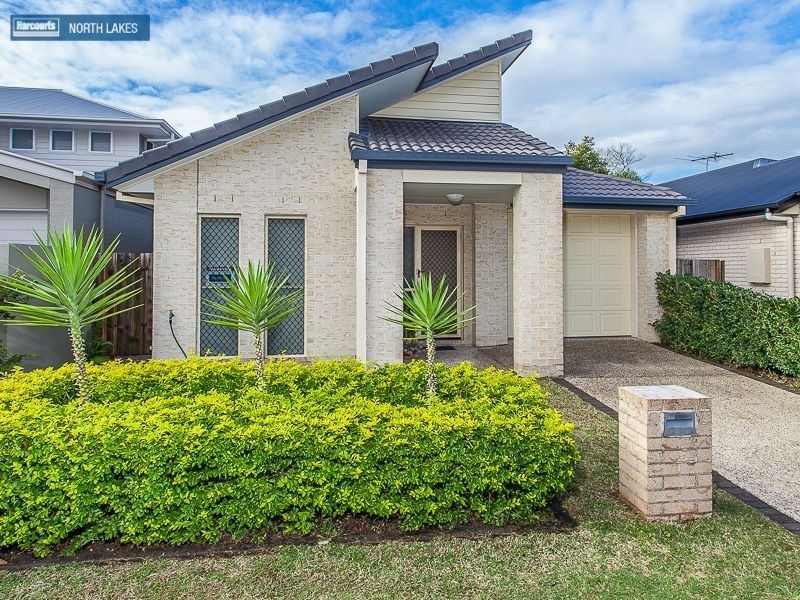5 Tamarind Street, North Lakes QLD 4509