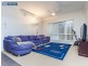 5 Tamarind Street, North Lakes QLD 4509