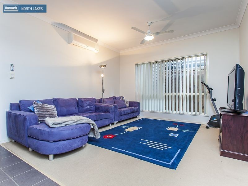 5 Tamarind Street, North Lakes QLD 4509