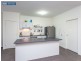5 Tamarind Street, North Lakes QLD 4509