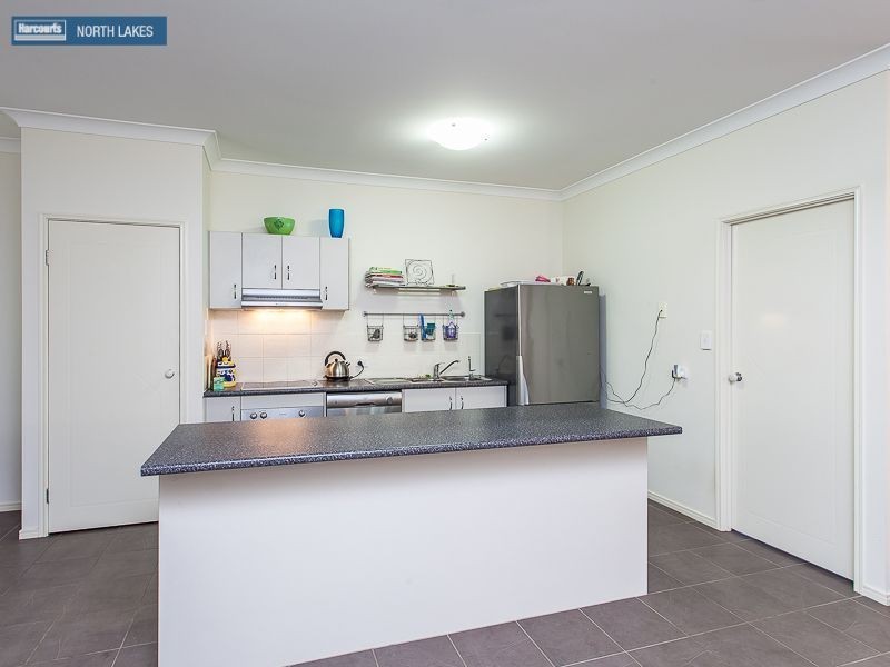 5 Tamarind Street, North Lakes QLD 4509