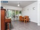 5 Tamarind Street, North Lakes QLD 4509