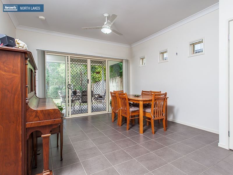 5 Tamarind Street, North Lakes QLD 4509