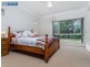 5 Tamarind Street, North Lakes QLD 4509