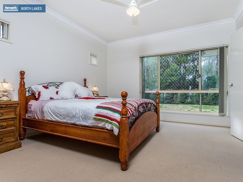 5 Tamarind Street, North Lakes QLD 4509