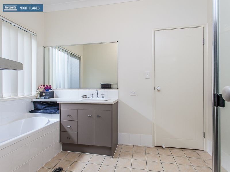 5 Tamarind Street, North Lakes QLD 4509