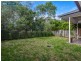 5 Tamarind Street, North Lakes QLD 4509