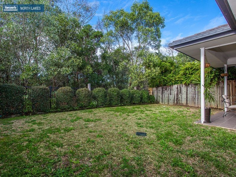 5 Tamarind Street, North Lakes QLD 4509