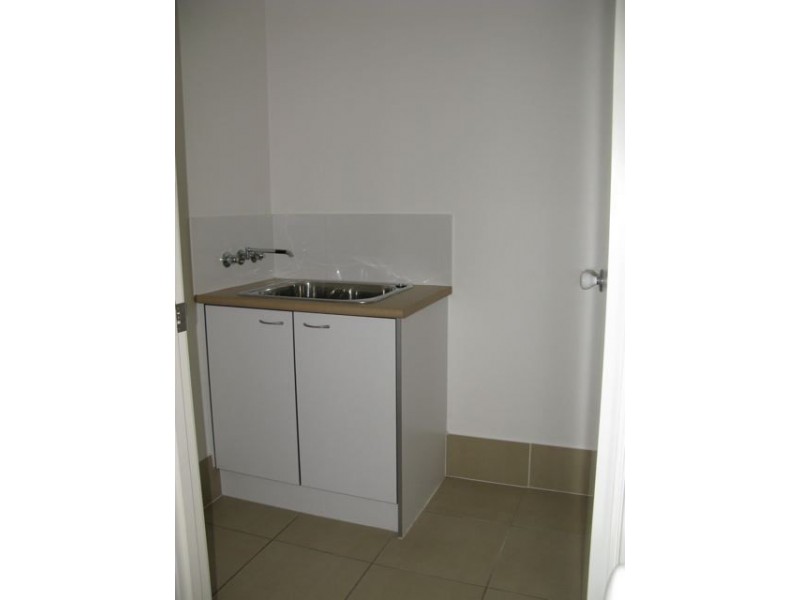 72/113 Castle Hill Drive, Murrumba Downs QLD 4503