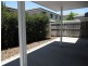 72/113 Castle Hill Drive, Murrumba Downs QLD 4503