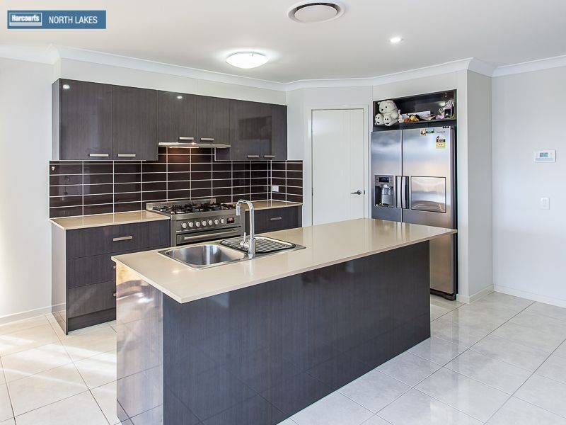 6 Kingston Court, North Lakes QLD 4509