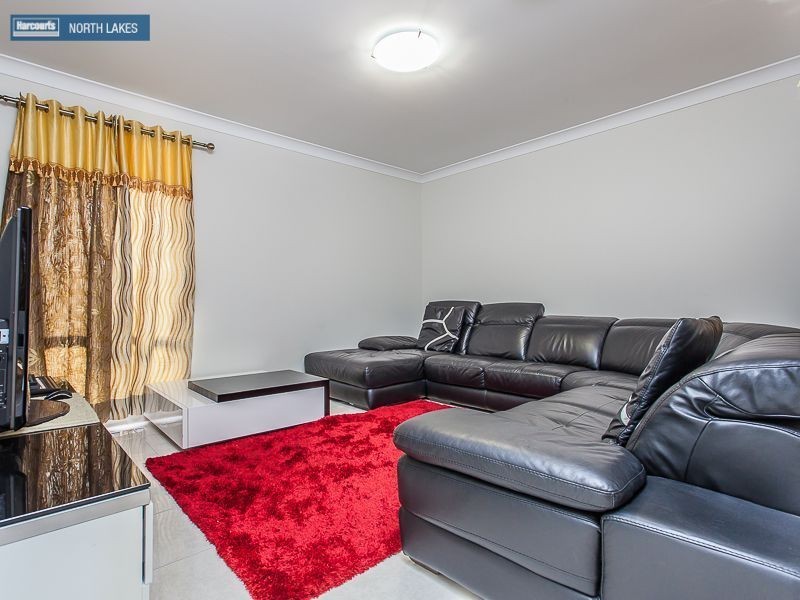 6 Kingston Court, North Lakes QLD 4509