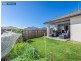 6 Kingston Court, North Lakes QLD 4509