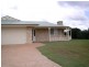 8 Mohr Court, Petrie QLD 4502