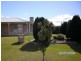 8 Mohr Court, Petrie QLD 4502