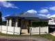 24 Foambark Street, North Lakes QLD 4509