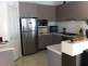 24 Foambark Street, North Lakes QLD 4509