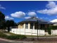 24 Foambark Street, North Lakes QLD 4509