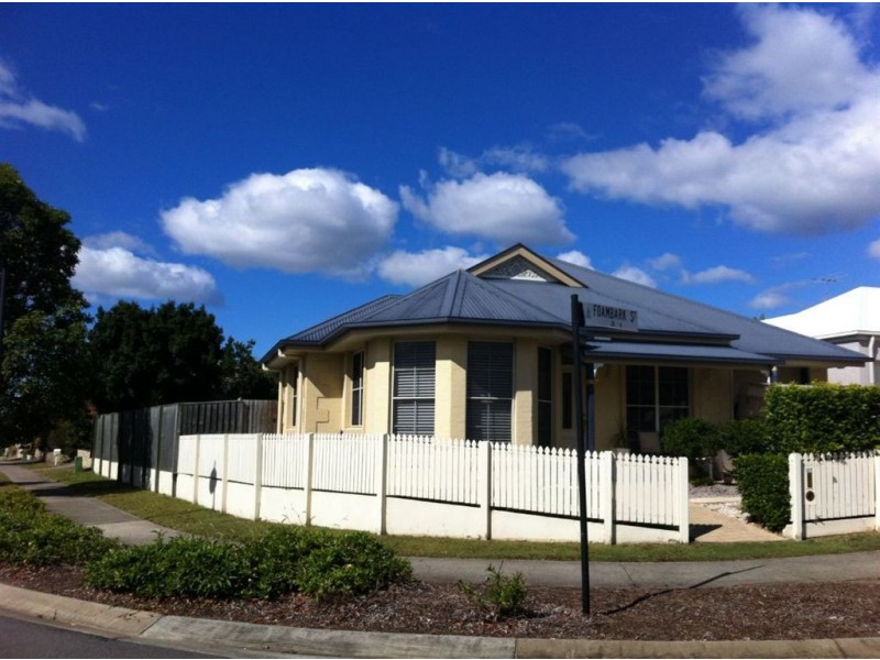 24 Foambark Street, North Lakes QLD 4509