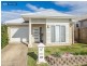 57 Astley Parade, North Lakes QLD 4509