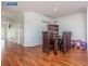 57 Astley Parade, North Lakes QLD 4509