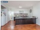 57 Astley Parade, North Lakes QLD 4509