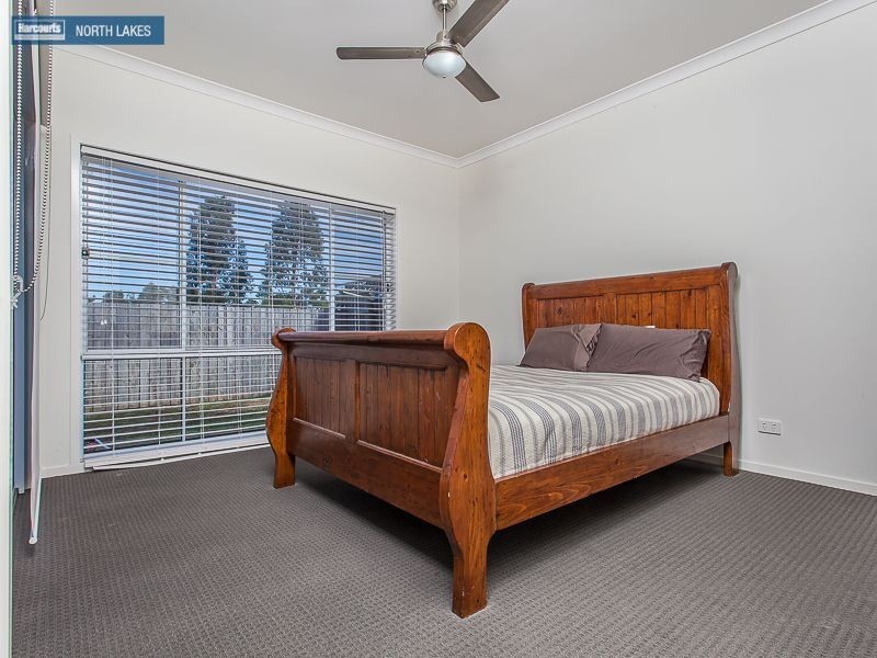 57 Astley Parade, North Lakes QLD 4509