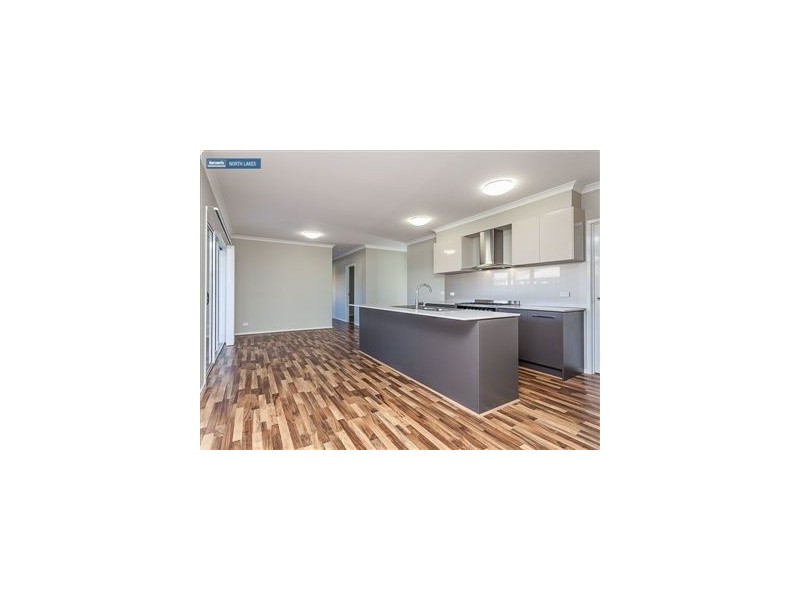 4 Gair Street, North Lakes QLD 4509