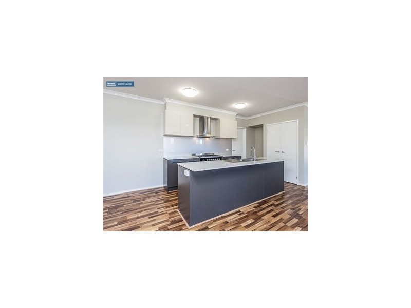 4 Gair Street, North Lakes QLD 4509