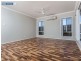 4 Gair Street, North Lakes QLD 4509
