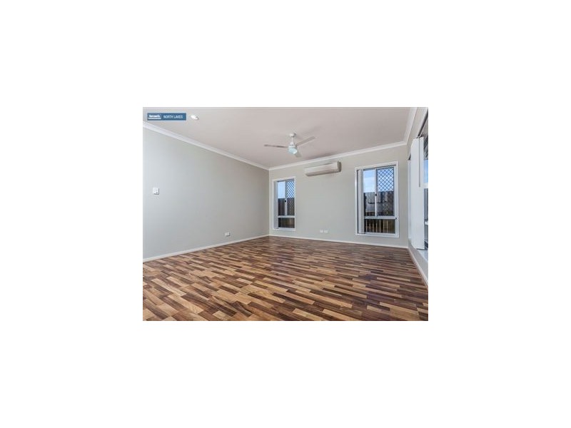 4 Gair Street, North Lakes QLD 4509
