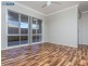 4 Gair Street, North Lakes QLD 4509