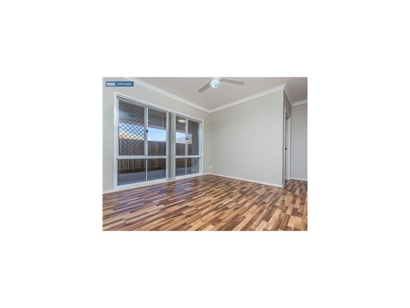 4 Gair Street, North Lakes QLD 4509