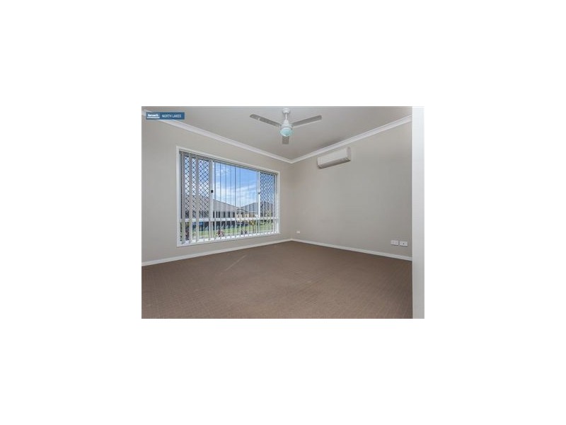 4 Gair Street, North Lakes QLD 4509