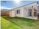 4 Gair Street, North Lakes QLD 4509